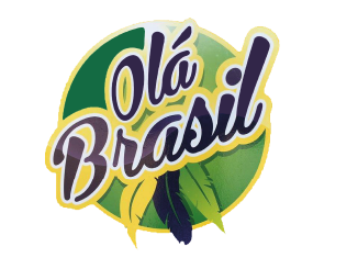 brasilbar