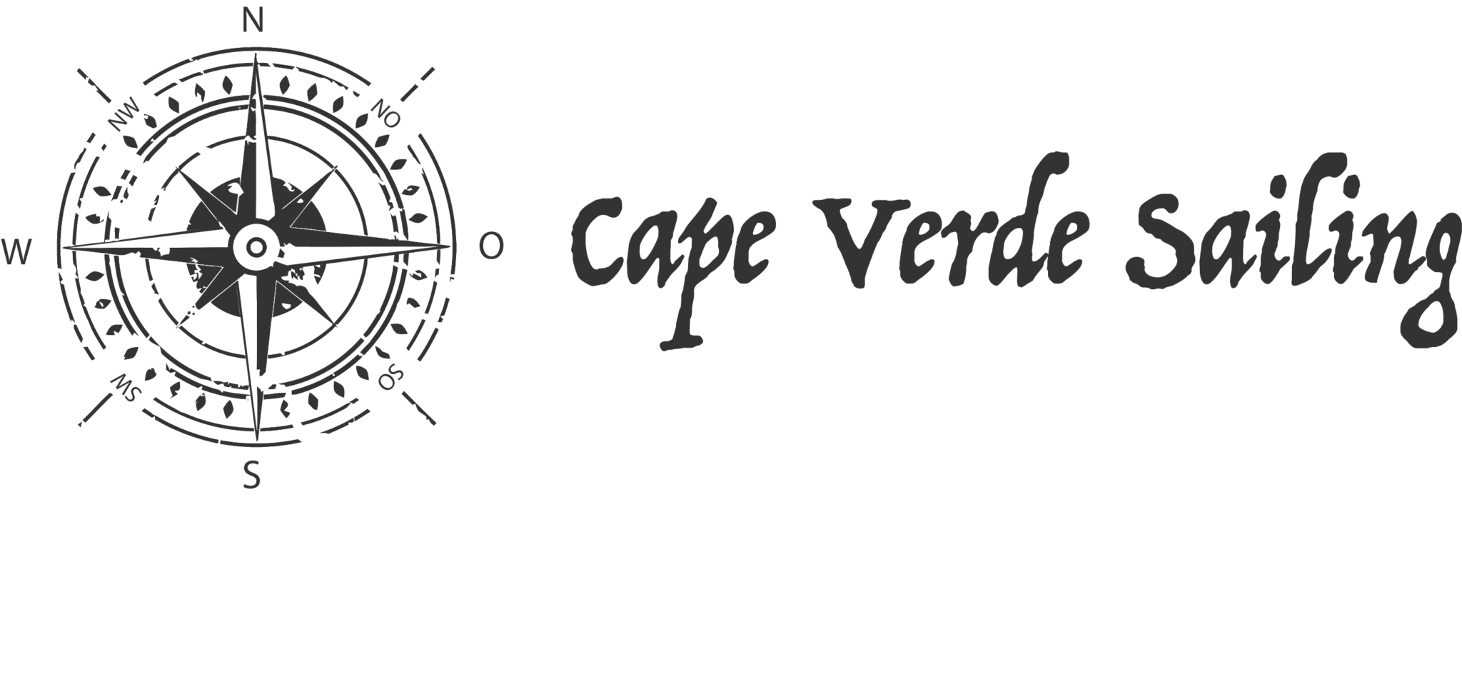 cape verde sailing neu
