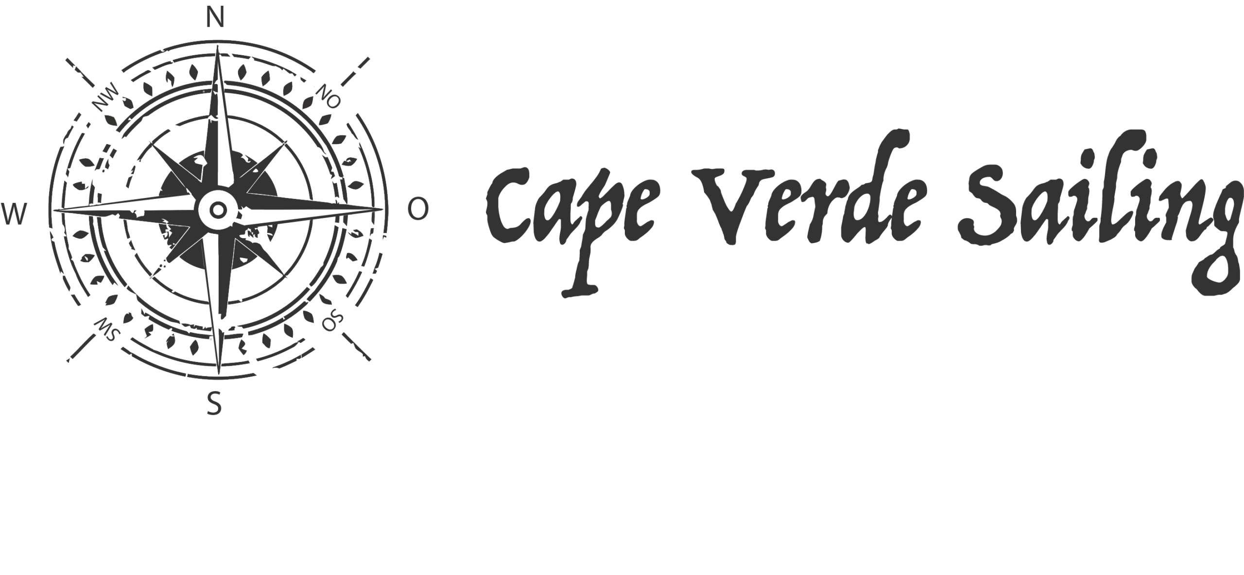 cape verde sailing neu