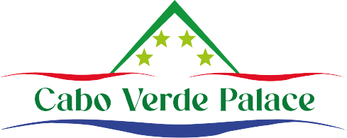 cv palace Logo 2024