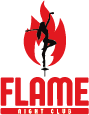 flame