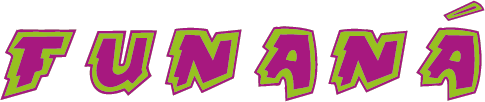 funana