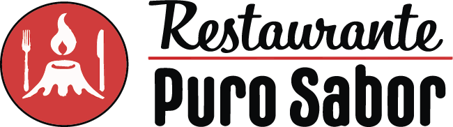 puro sabor