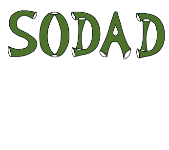 sodad