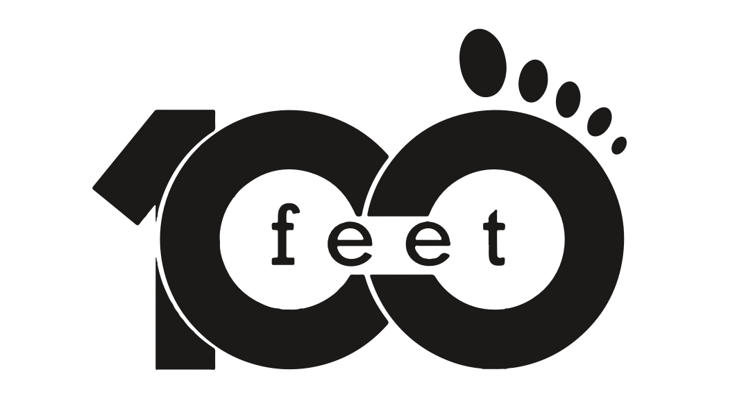 100feet_kiteschool