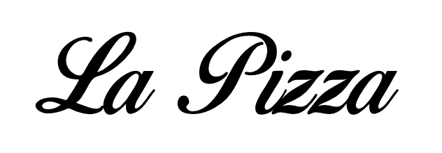 LAPizza Santa Maria