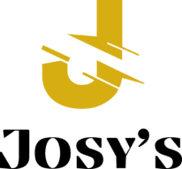 josys